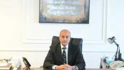 المحافظات