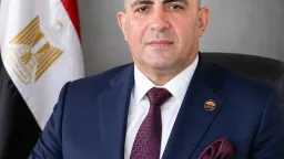 اخبار مصر