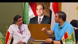 قضية راي عام TV