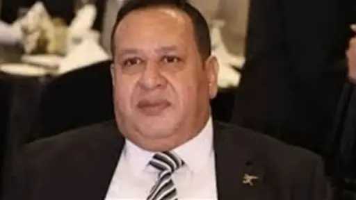 تحقيقات