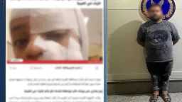حوادث
