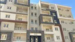 اخبار مصر