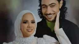 شكاوي المواطنين