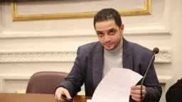 حوادث