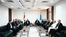اخبار مصر