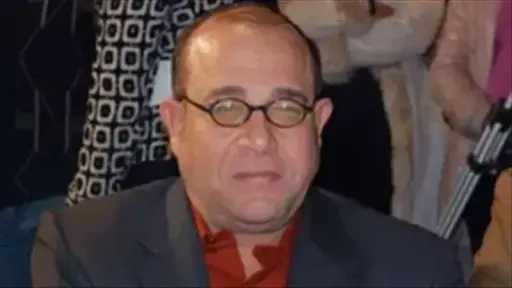 فن