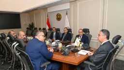 اخبار مصر