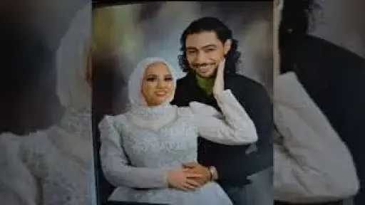 حوادث