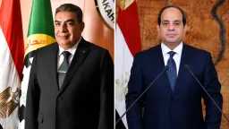 المحافظات