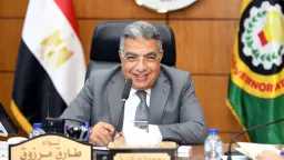 المحافظات