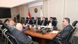 اخبار مصر