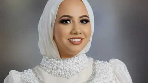 تحقيقات