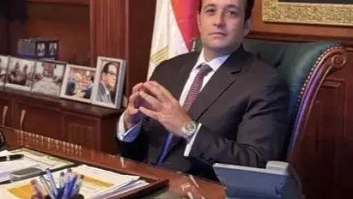 حوادث