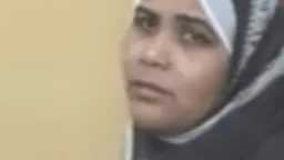 السوشيال