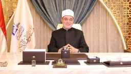 قضية راي عام TV