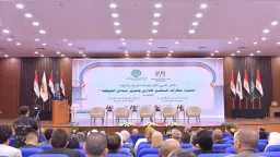 شئون عربية