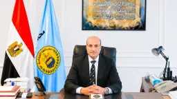 المحافظات