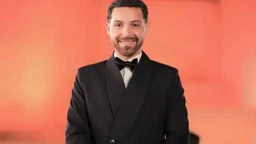فن