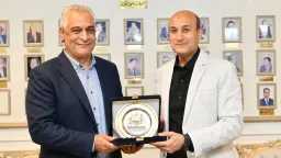 المحافظات