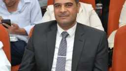 المحافظات
