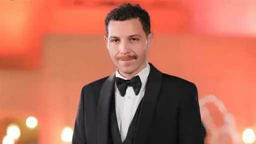 فن