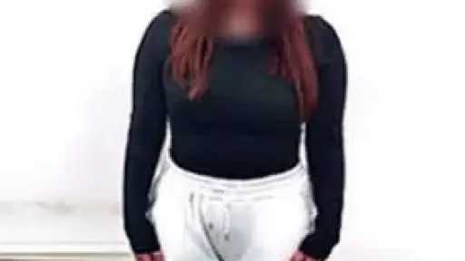 حوادث
