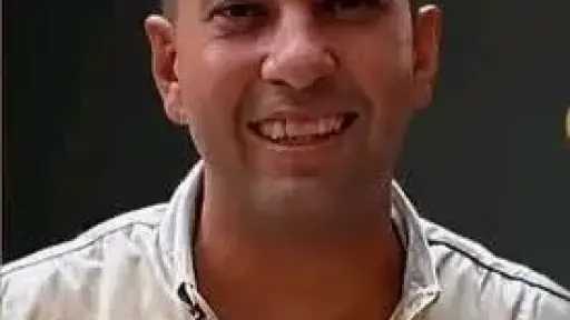 حوادث