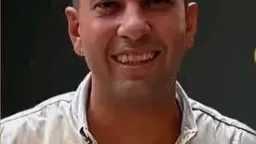 حوادث