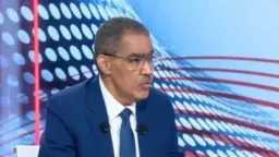 اخبار مصر