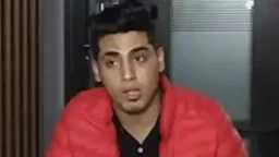 حوادث