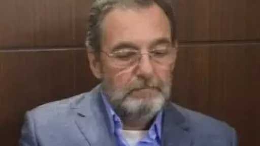 فن