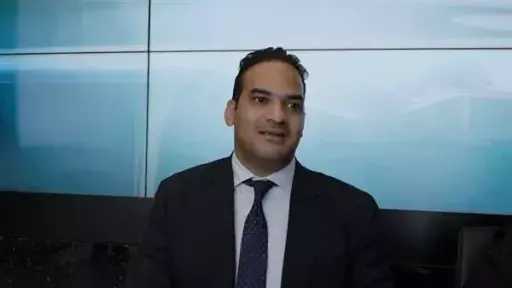 حوادث