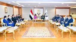 اخبار مصر
