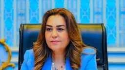 اخبار مصر