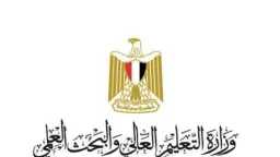التعليم