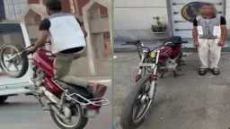 حوادث