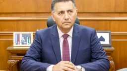 المحافظات