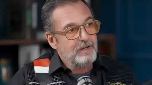 فن