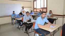 اخبار مصر