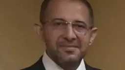 قضية راي عام TV