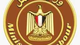 اخبار مصر