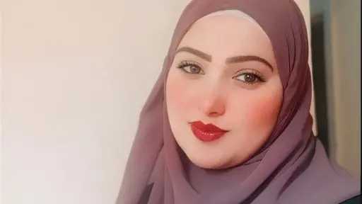 حوادث