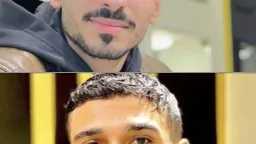حوادث