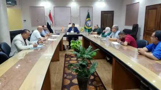 حوادث