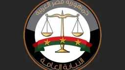 السوشيال
