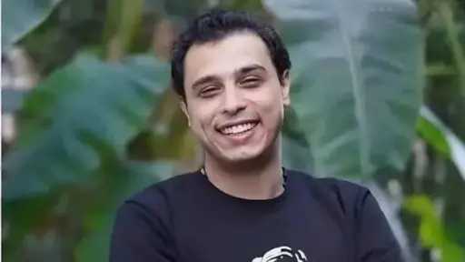 فن