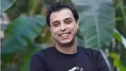 فن