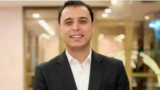 فن