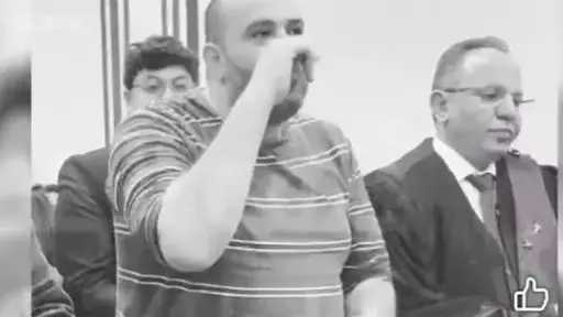 حوادث