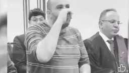 حوادث